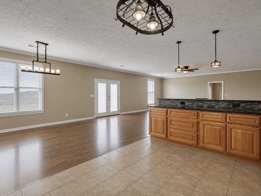 Property Image 69