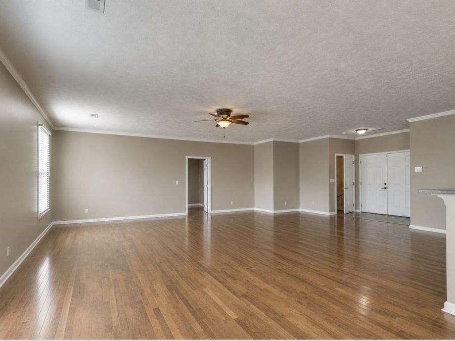 Property Image 71
