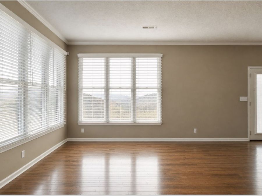 Property Image 72