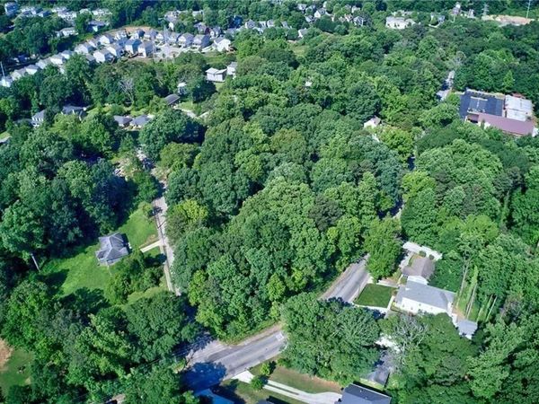 987 Custer Avenue SE, Atlanta, GA 30316