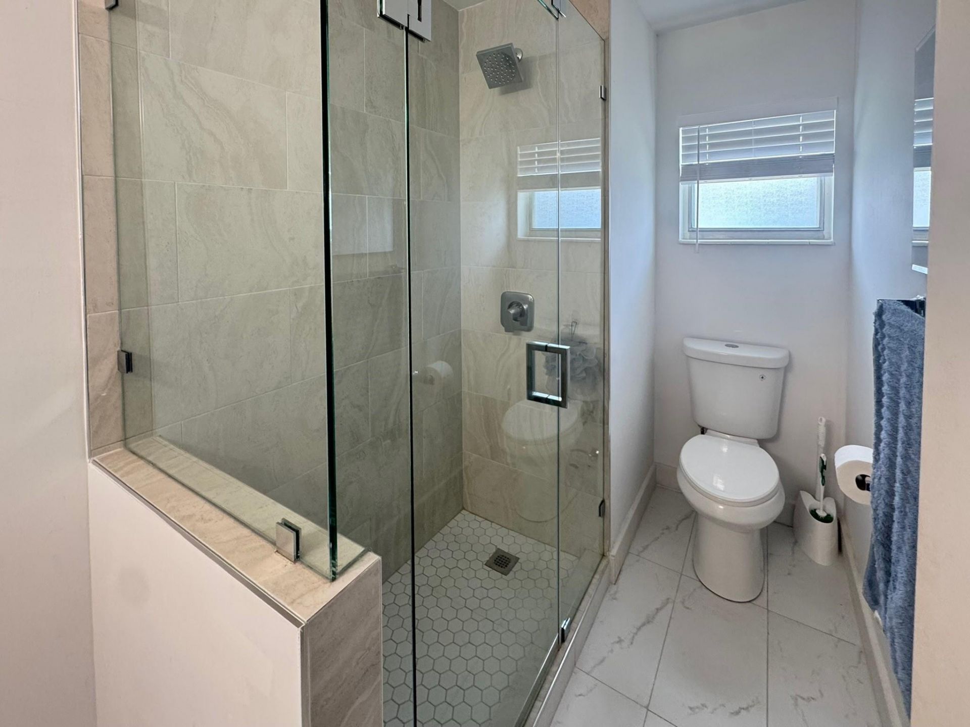 151 SW 15th Street, Unit B, Pompano Beach, FL 33060 Photo