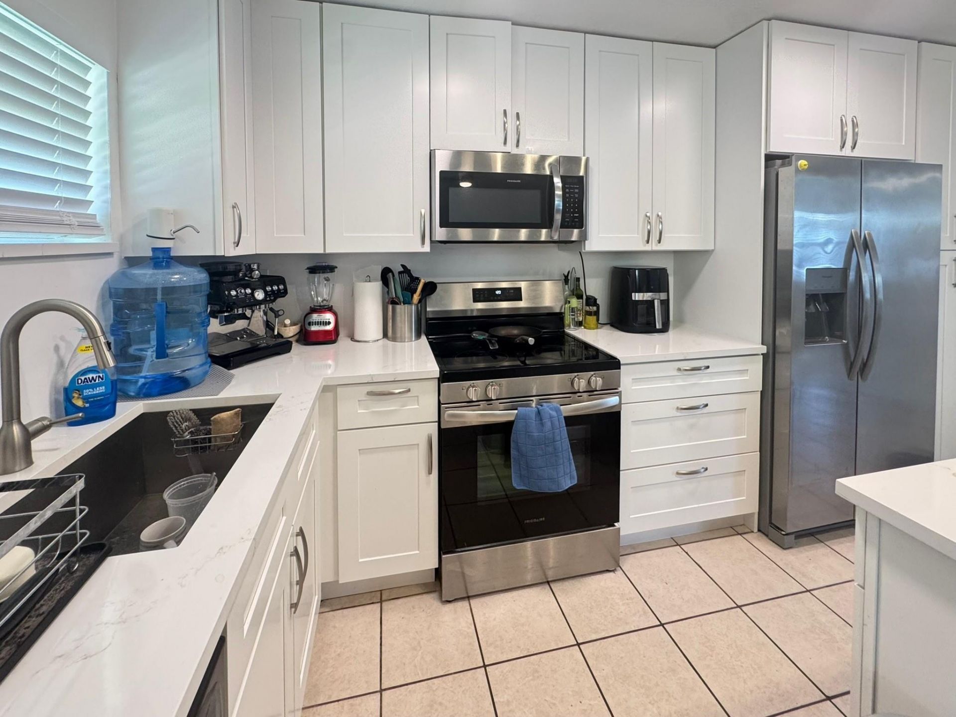 151 SW 15th Street, Unit B, Pompano Beach, FL 33060 Photo