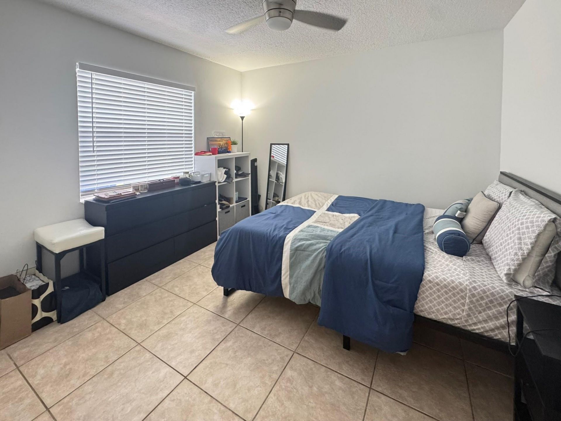 151 SW 15th Street, Unit B, Pompano Beach, FL 33060 Photo