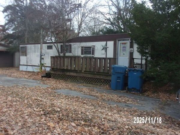 604 N Jefferson Street, Watseka, IL 60970