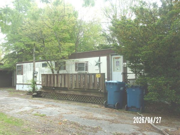 604 N Jefferson Street, Watseka, IL 60970