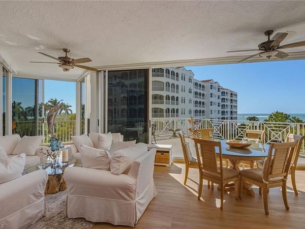 4000 Royal Marco WAY, Unit 324, MARCO ISLAND, FL 34145