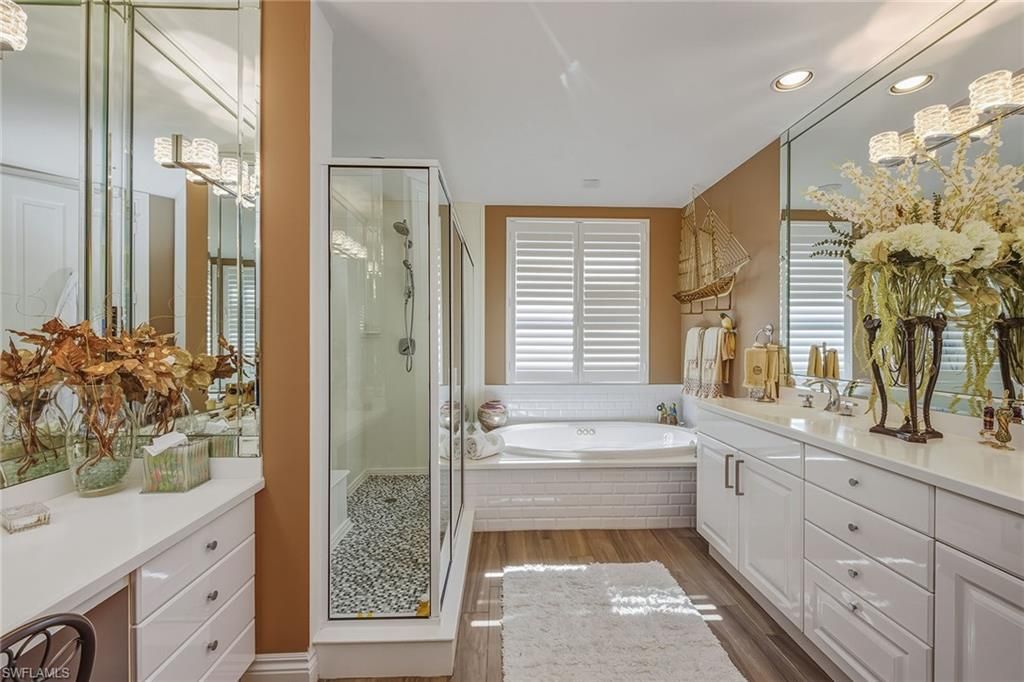 4000 Royal Marco Way, Unit 324, Marco Island, FL 34145 Photo