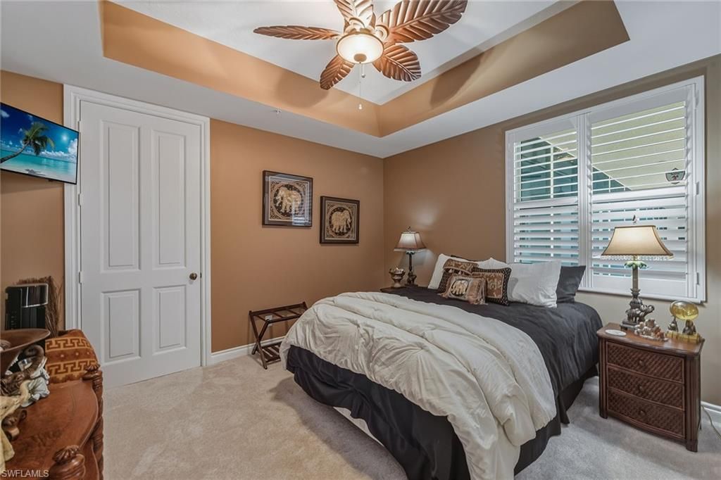4000 Royal Marco Way, Unit 324, Marco Island, FL 34145 Photo