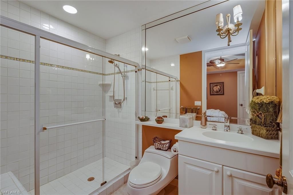 4000 Royal Marco Way, Unit 324, Marco Island, FL 34145 Photo