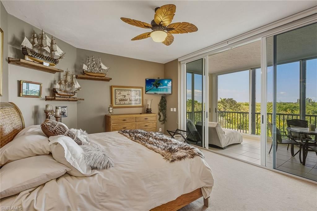 4000 Royal Marco Way, Unit 324, Marco Island, FL 34145 Photo