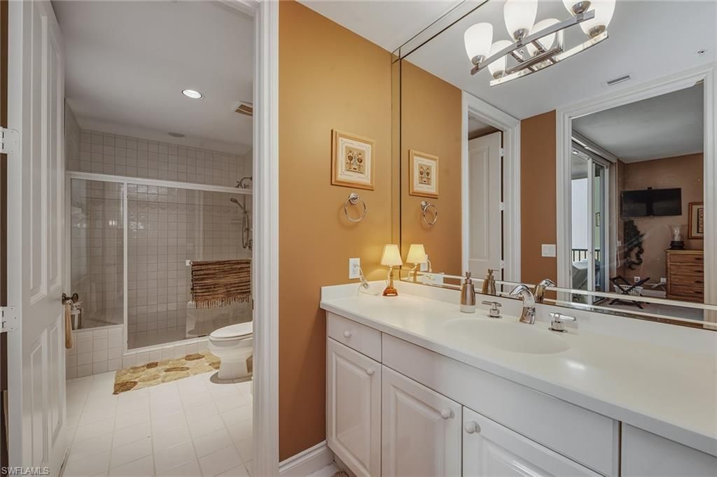 4000 Royal Marco Way, Unit 324, Marco Island, FL 34145 Photo