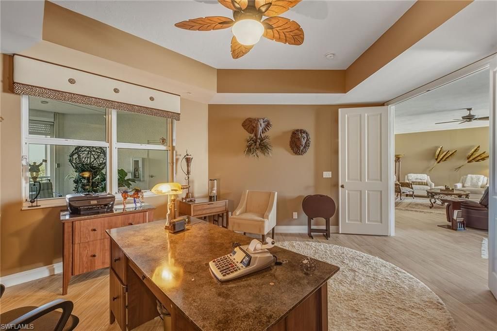 4000 Royal Marco Way, Unit 324, Marco Island, FL 34145 Photo