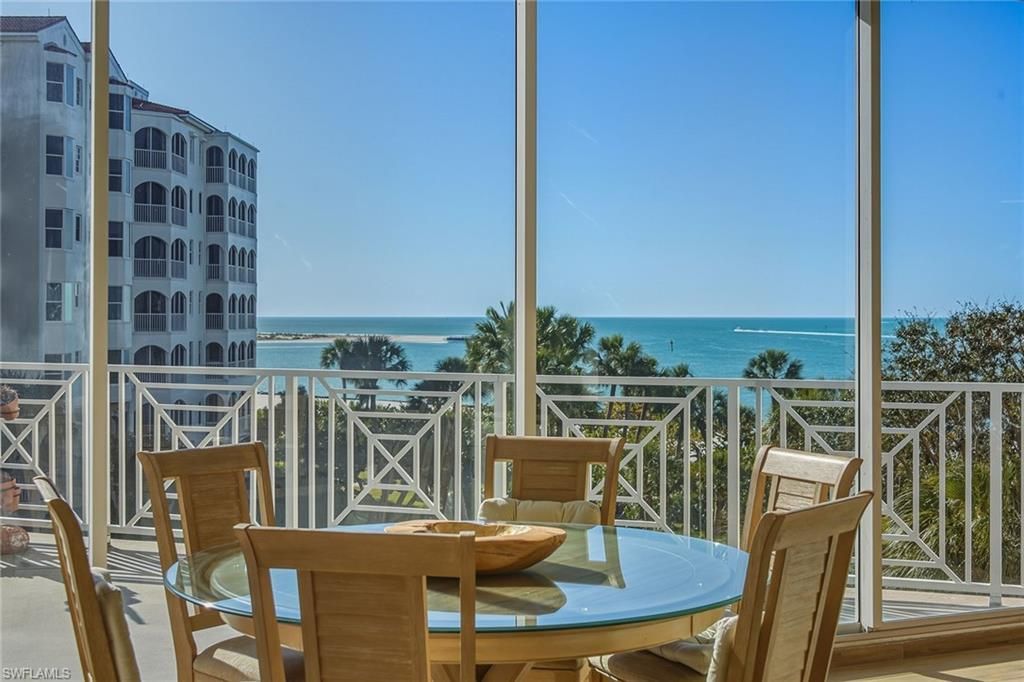 4000 Royal Marco Way, Unit 324, Marco Island, FL 34145 Photo