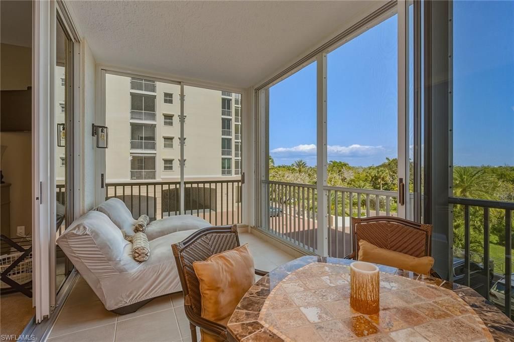 4000 Royal Marco Way, Unit 324, Marco Island, FL 34145 Photo