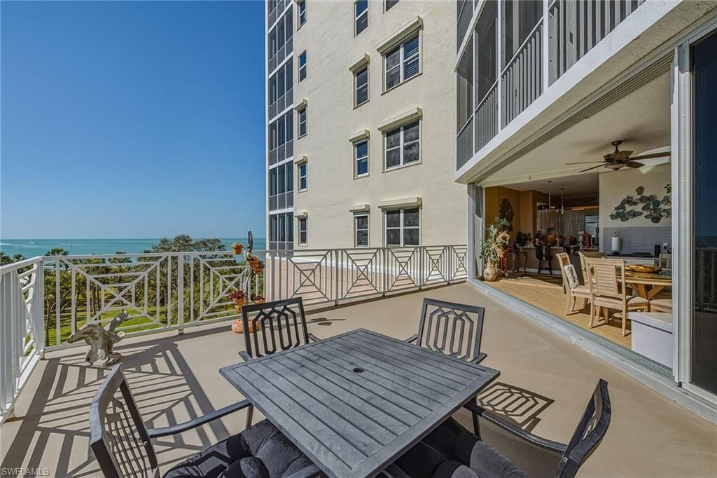 4000 Royal Marco Way, Unit 324, Marco Island, FL 34145 Photo