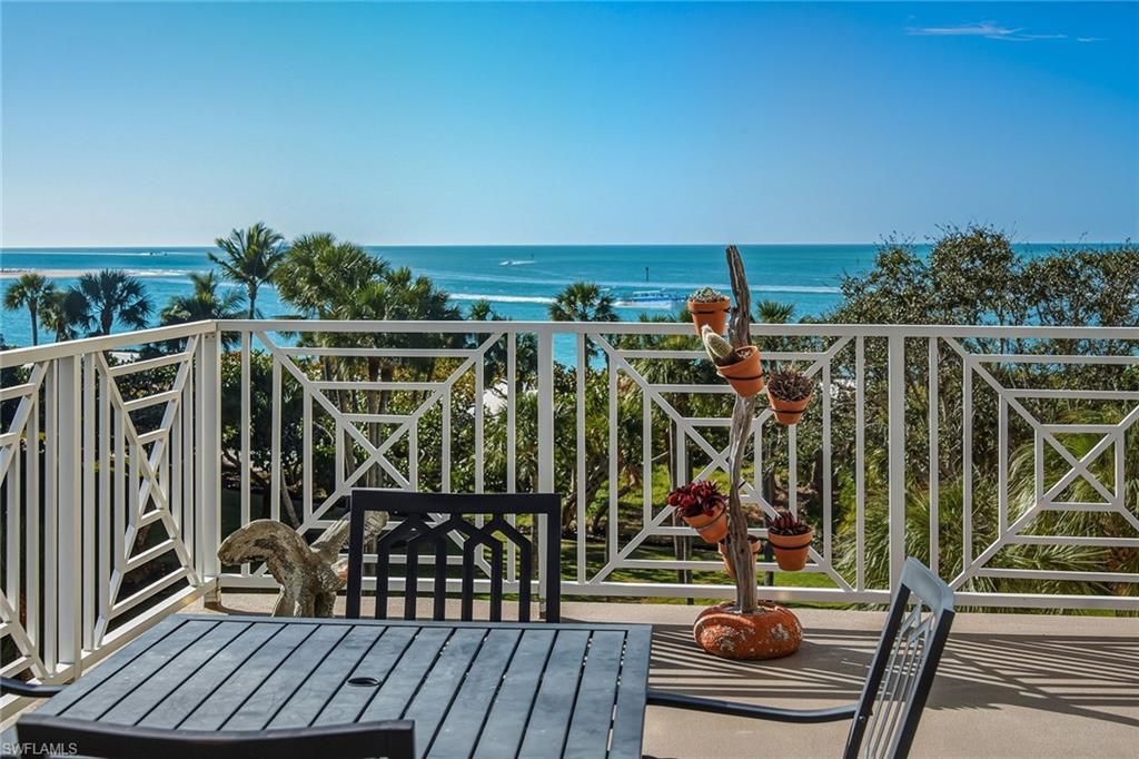 4000 Royal Marco Way, Unit 324, Marco Island, FL 34145 Photo