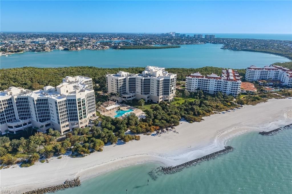 4000 Royal Marco Way, Unit 324, Marco Island, FL 34145 Photo