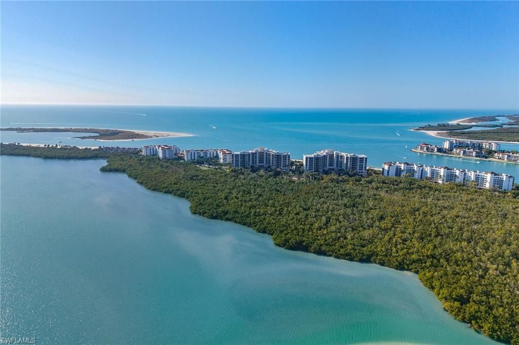 4000 Royal Marco Way, Unit 324, Marco Island, FL 34145 Photo