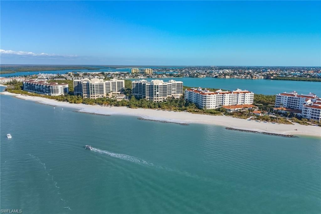 4000 Royal Marco Way, Unit 324, Marco Island, FL 34145 Photo