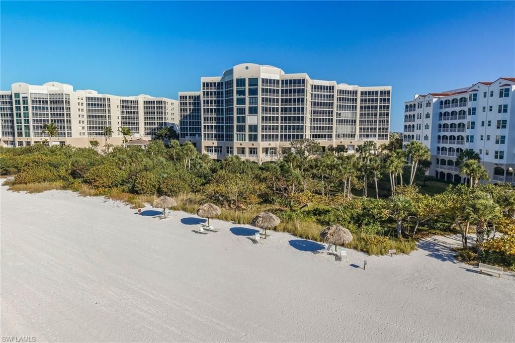 4000 Royal Marco Way, Unit 324, Marco Island, FL 34145 Photo
