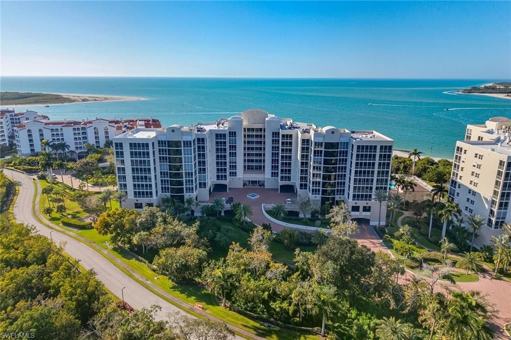 4000 Royal Marco Way, Unit 324, Marco Island, FL 34145 Photo