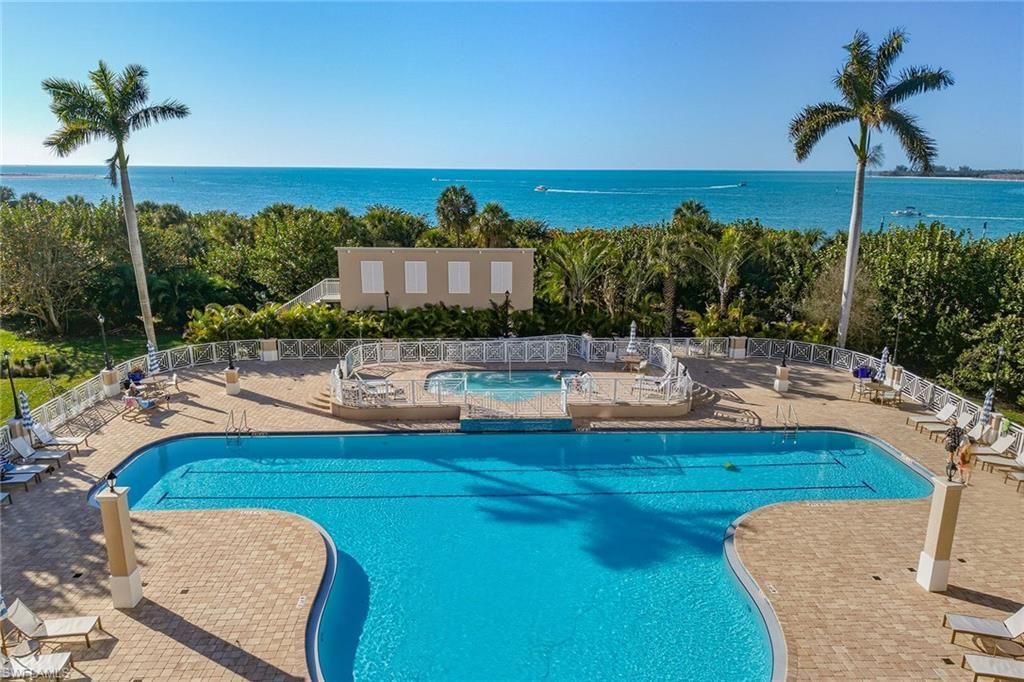 4000 Royal Marco Way, Unit 324, Marco Island, FL 34145 Photo