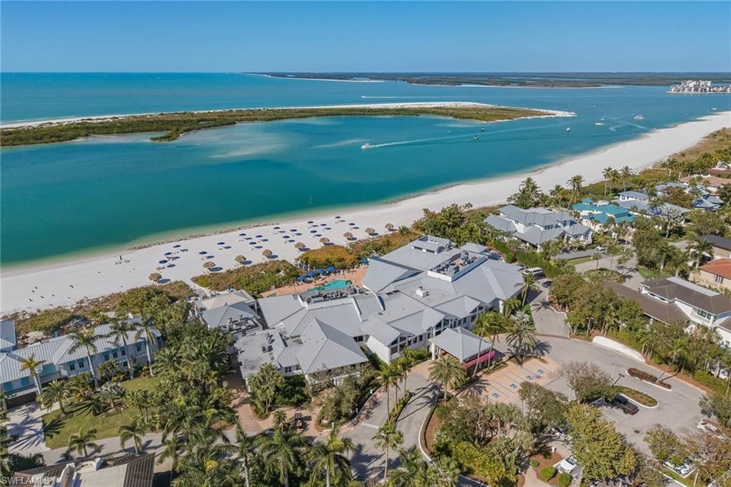 4000 Royal Marco Way, Unit 324, Marco Island, FL 34145 Photo