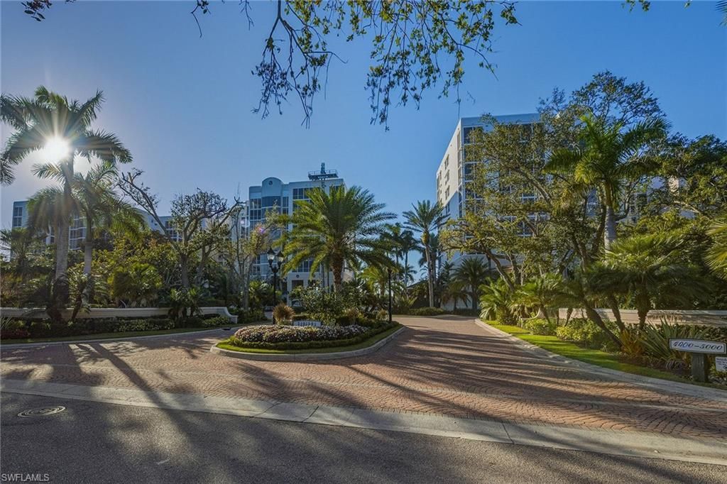 4000 Royal Marco Way, Unit 324, Marco Island, FL 34145 Photo
