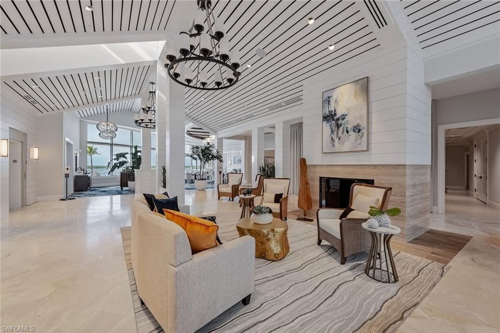 4000 Royal Marco Way, Unit 324, Marco Island, FL 34145 Photo