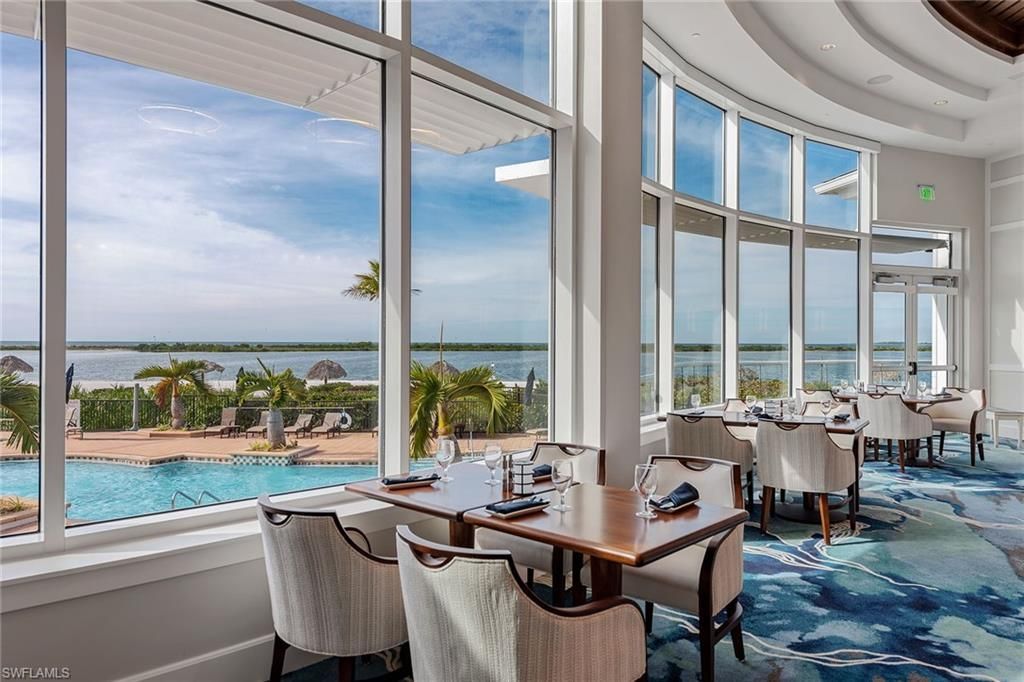 4000 Royal Marco Way, Unit 324, Marco Island, FL 34145 Photo