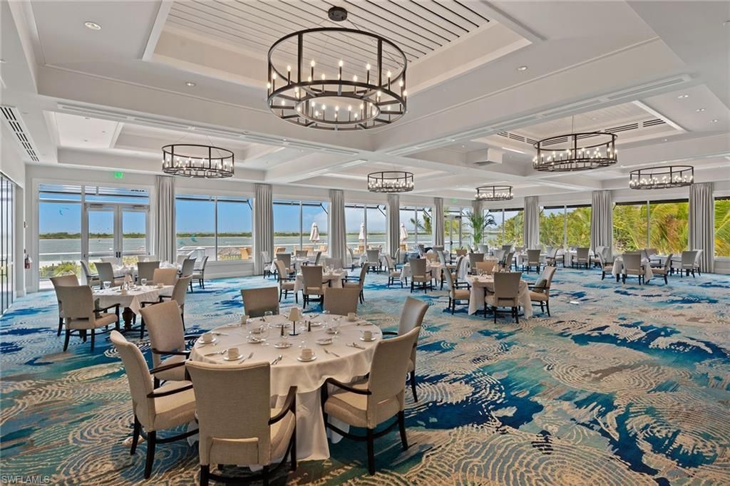 4000 Royal Marco Way, Unit 324, Marco Island, FL 34145 Photo