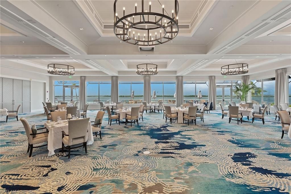4000 Royal Marco Way, Unit 324, Marco Island, FL 34145 Photo
