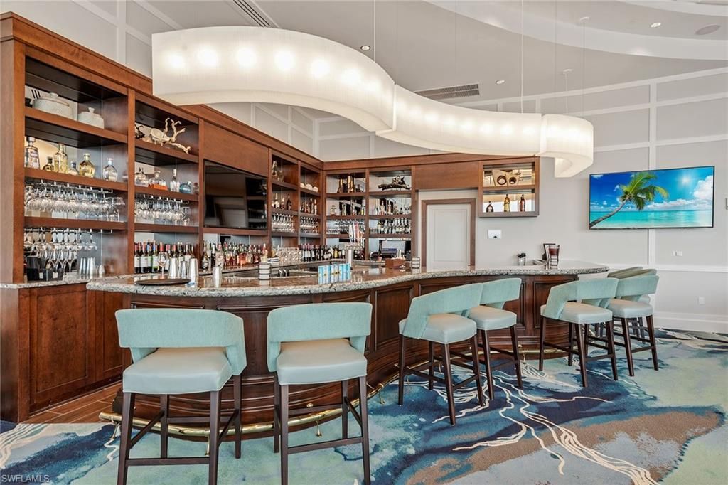 4000 Royal Marco Way, Unit 324, Marco Island, FL 34145 Photo