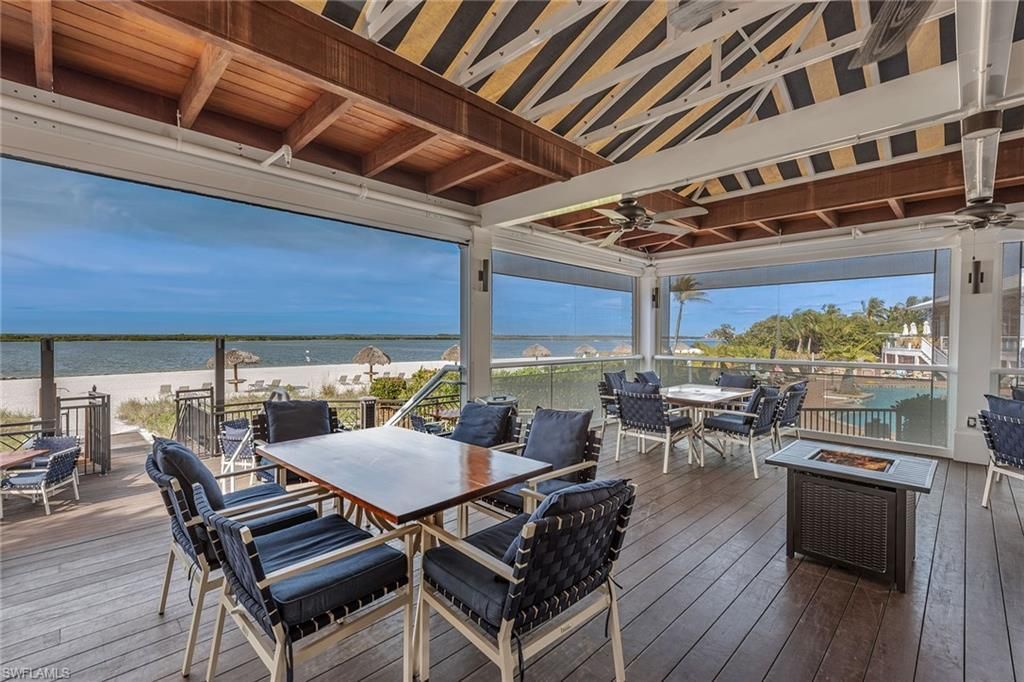 4000 Royal Marco Way, Unit 324, Marco Island, FL 34145 Photo