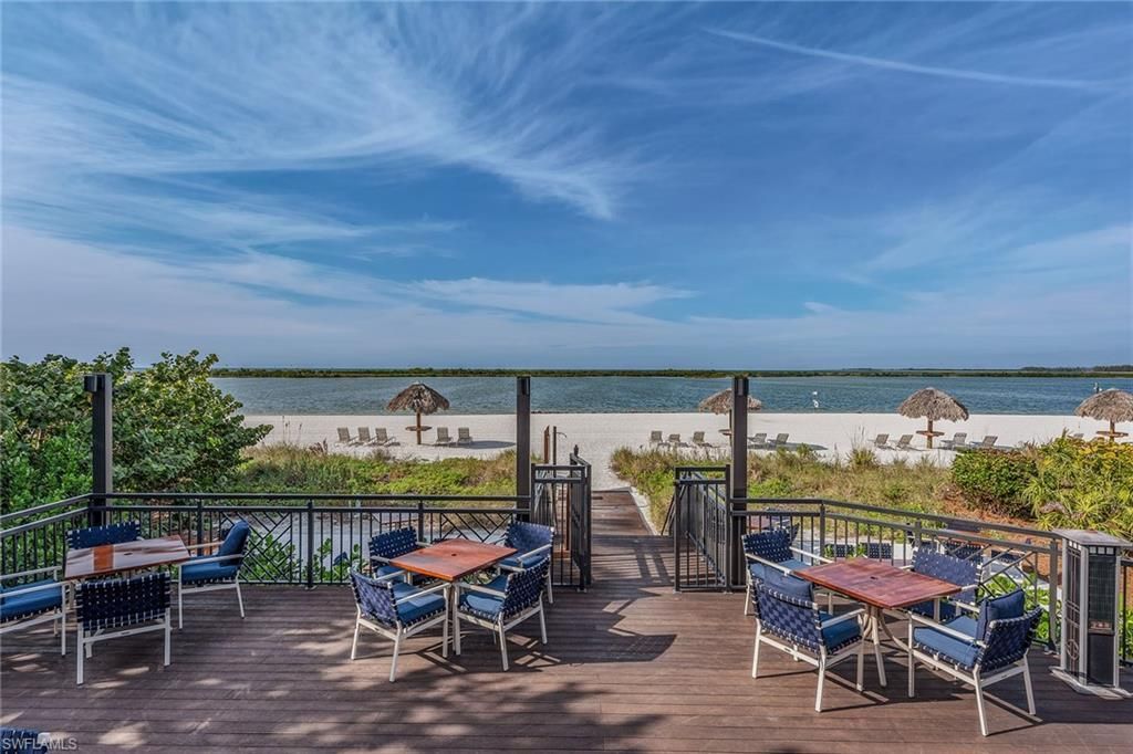 4000 Royal Marco Way, Unit 324, Marco Island, FL 34145 Photo