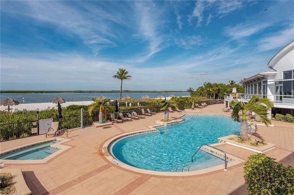 4000 Royal Marco Way, Unit 324, Marco Island, FL 34145 Photo