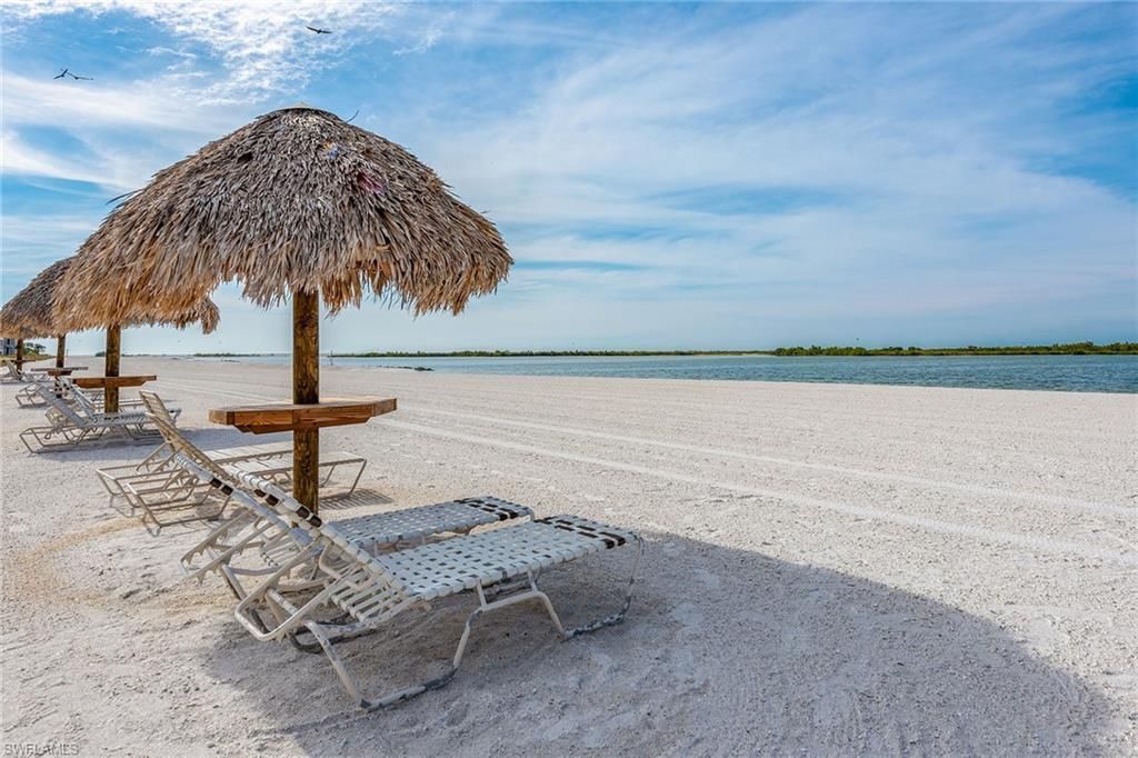 4000 Royal Marco Way, Unit 324, Marco Island, FL 34145 Photo