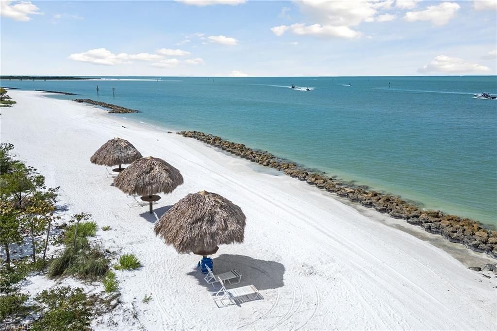 4000 Royal Marco Way, Unit 324, Marco Island, FL 34145 Photo