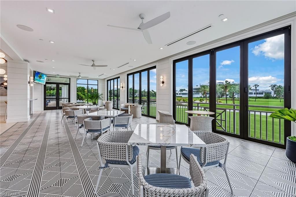 4000 Royal Marco Way, Unit 324, Marco Island, FL 34145 Photo