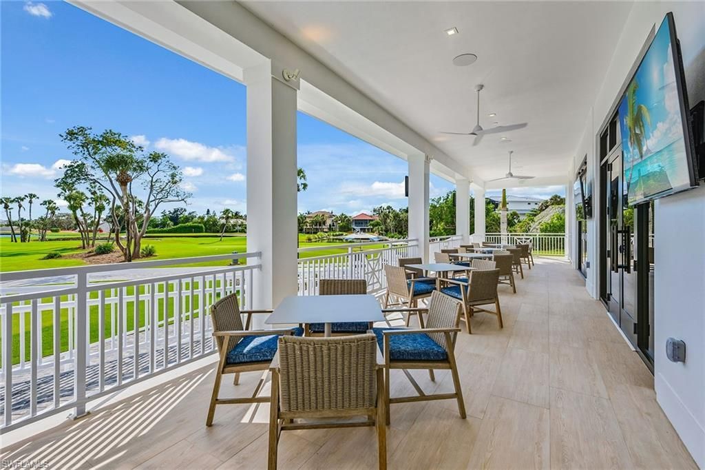 4000 Royal Marco Way, Unit 324, Marco Island, FL 34145 Photo