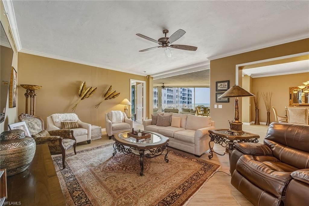 4000 Royal Marco Way, Unit 324, Marco Island, FL 34145 Photo