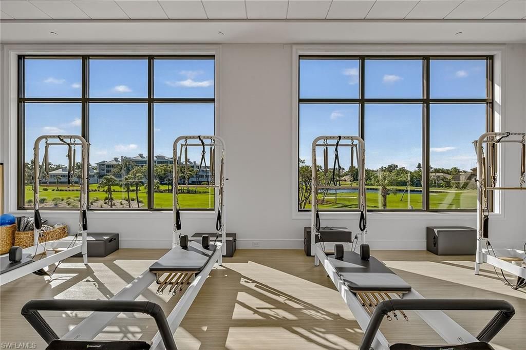 4000 Royal Marco Way, Unit 324, Marco Island, FL 34145 Photo