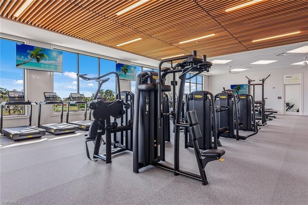 4000 Royal Marco Way, Unit 324, Marco Island, FL 34145 Photo
