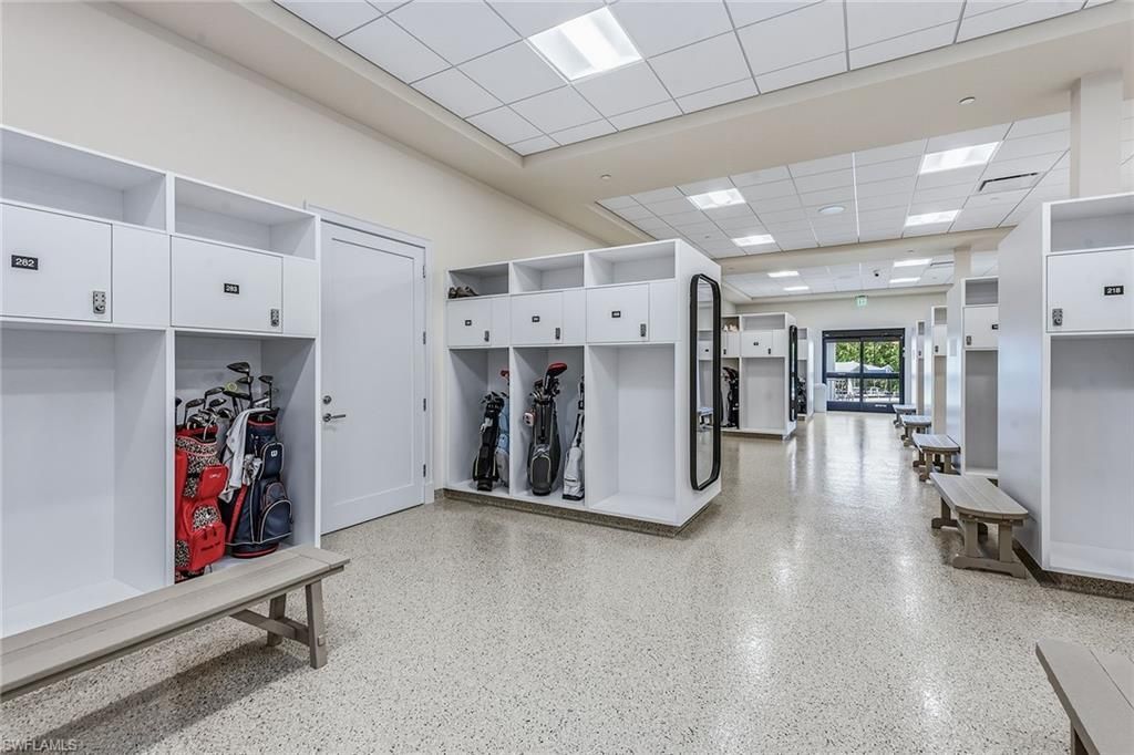 4000 Royal Marco Way, Unit 324, Marco Island, FL 34145 Photo