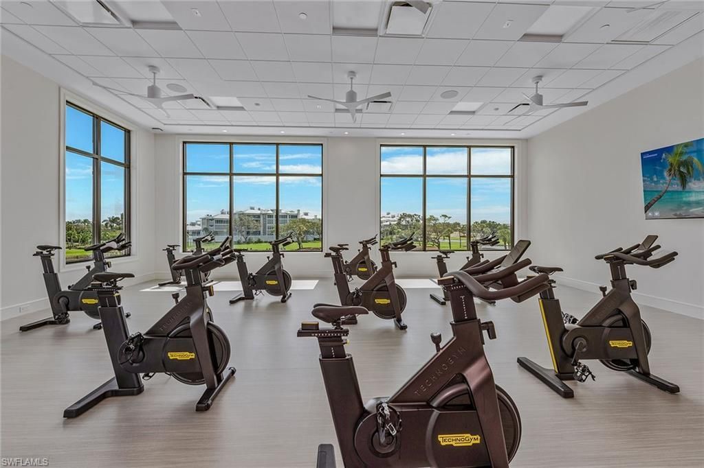 4000 Royal Marco Way, Unit 324, Marco Island, FL 34145 Photo