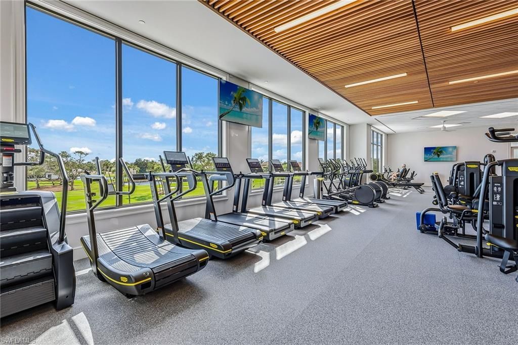 4000 Royal Marco Way, Unit 324, Marco Island, FL 34145 Photo