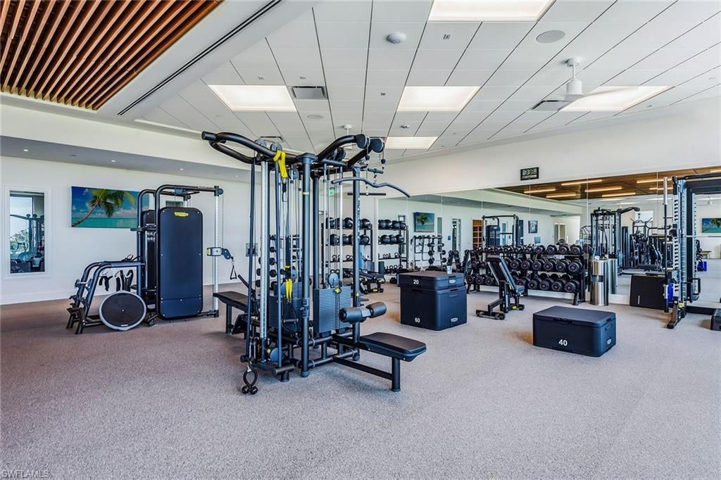 4000 Royal Marco Way, Unit 324, Marco Island, FL 34145 Photo