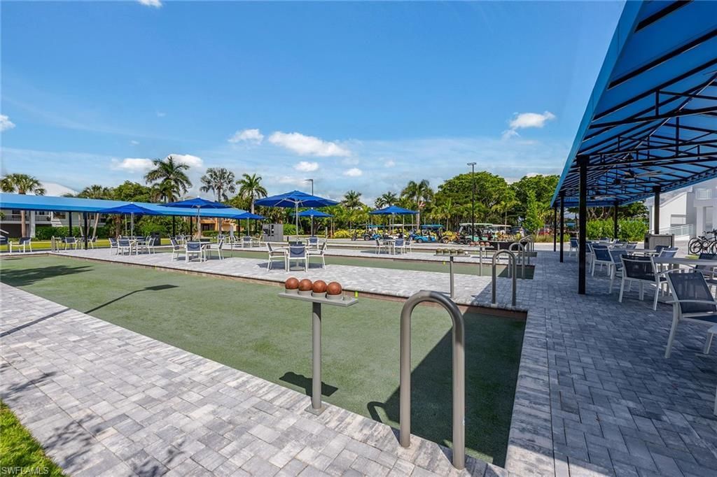 4000 Royal Marco Way, Unit 324, Marco Island, FL 34145 Photo