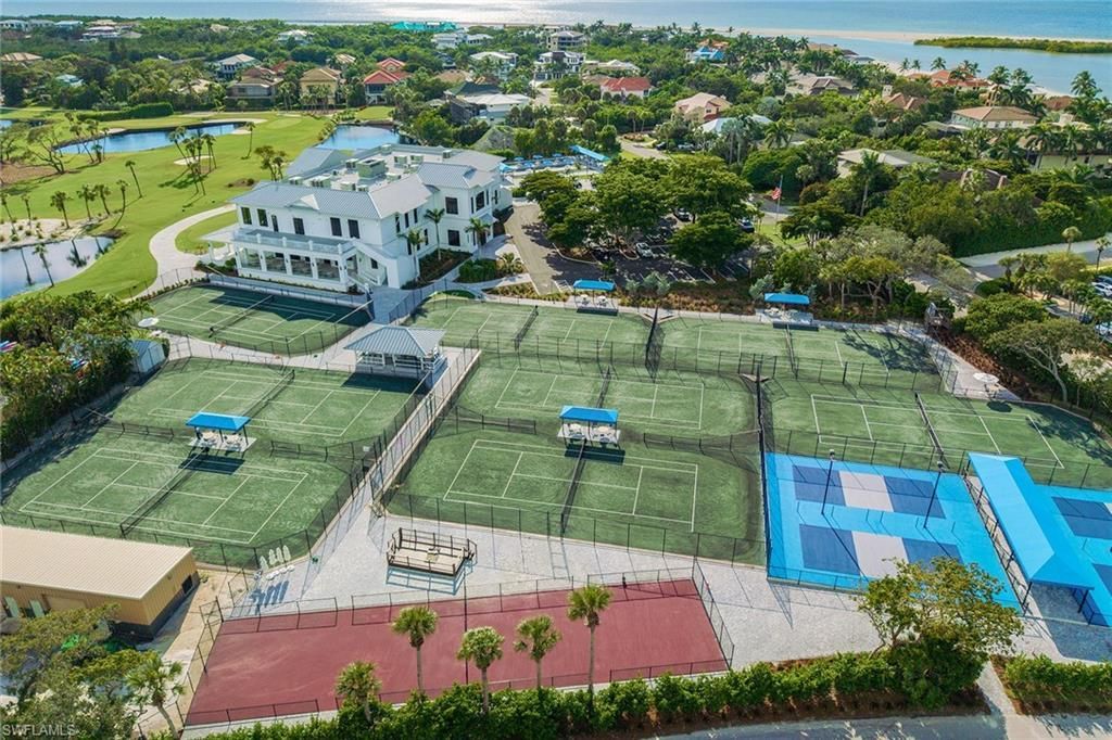 4000 Royal Marco Way, Unit 324, Marco Island, FL 34145 Photo