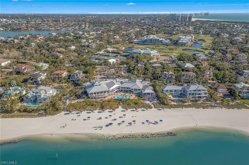 4000 Royal Marco Way, Unit 324, Marco Island, FL 34145 Photo